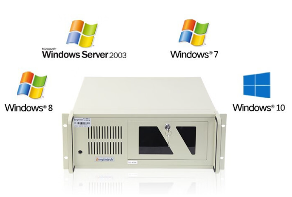 東田工控機(jī)操作系統(tǒng).png 東田工控機(jī)操作系統(tǒng).png