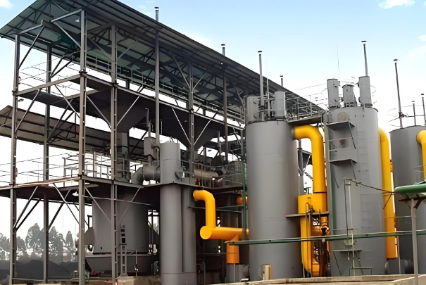 燃煤鍋爐系統(tǒng).png 燃煤鍋爐系統(tǒng).png