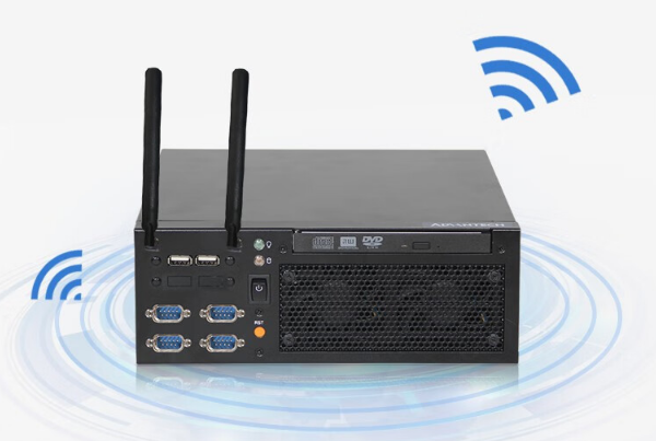 工控機(jī)通信.png 工控機(jī)通信.png