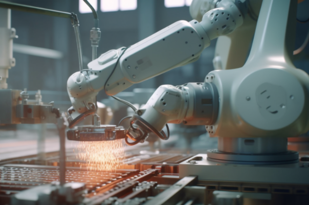 工業(yè)自動化工控機(jī).png 工業(yè)自動化工控機(jī).png