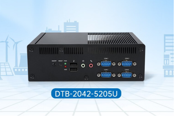 東田嵌入式工控機.png 東田嵌入式工控機.png