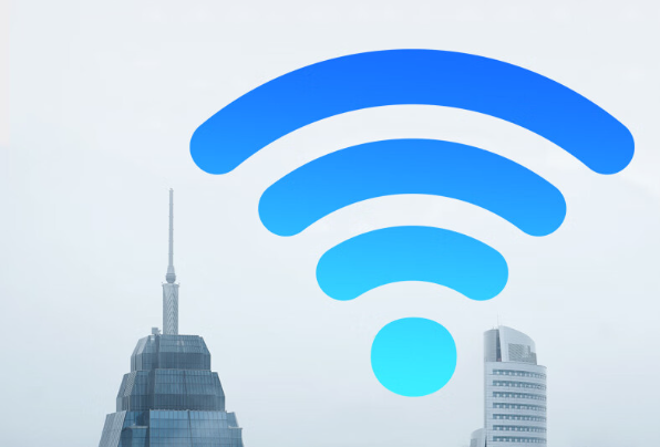 東田工業(yè)平板電腦通訊.png 東田工業(yè)平板電腦通訊.png