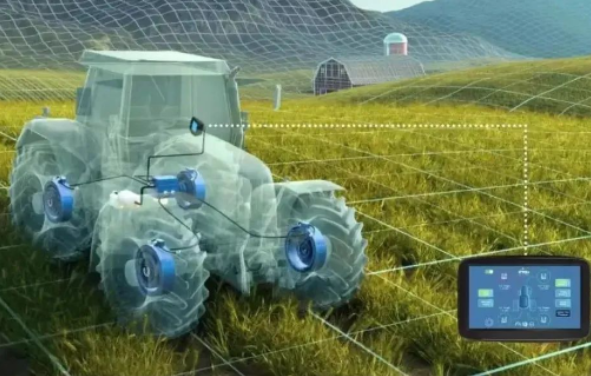 農(nóng)機三防平板電腦.png 農(nóng)機三防平板電腦.png