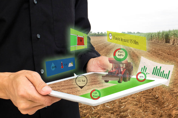 農(nóng)機平板電腦.png 農(nóng)機平板電腦.png