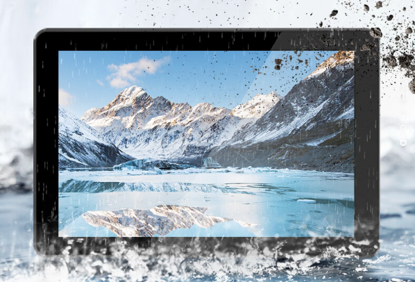 東田工業(yè)平板電腦防護性.png 東田工業(yè)平板電腦防護性.png