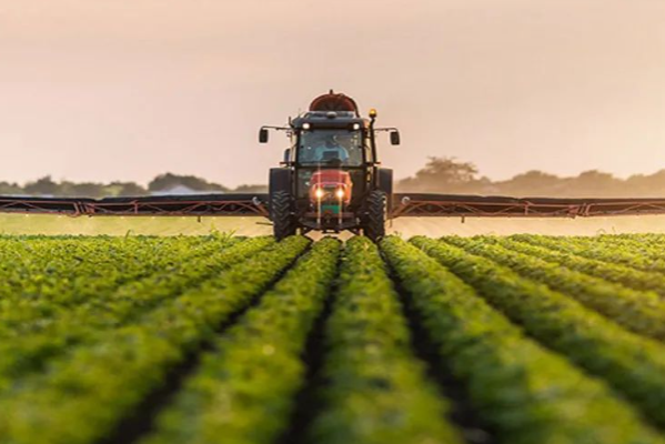 無人農(nóng)場(chǎng).png 無人農(nóng)場(chǎng).png