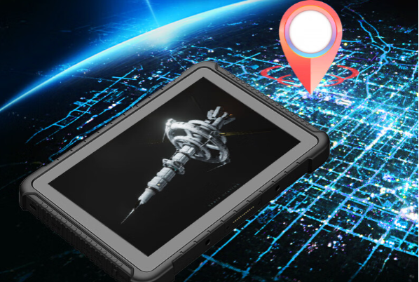 三防平板電腦通信.png 三防平板電腦通信.png