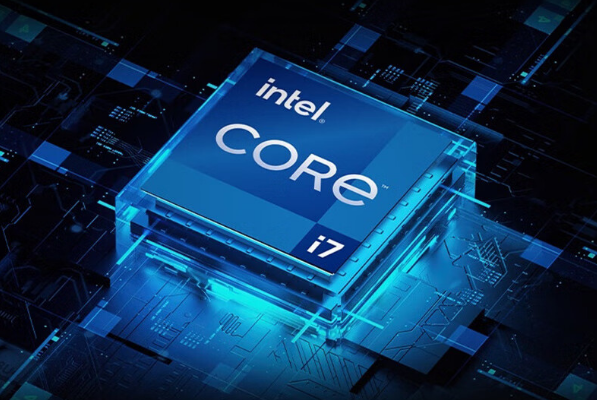 東田桌面式工控機(jī)處理器.png 東田桌面式工控機(jī)處理器.png