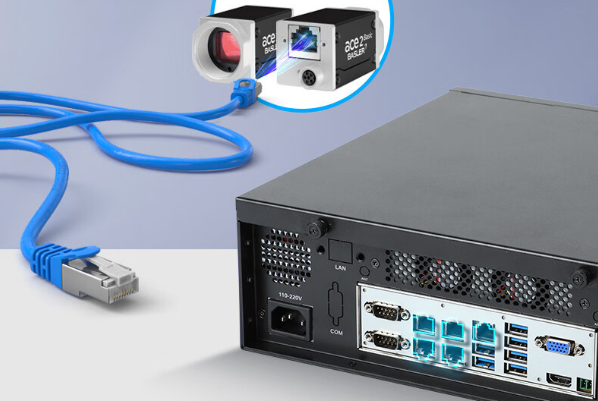 東田桌面式工控機(jī)端口.png 東田桌面式工控機(jī)端口.png