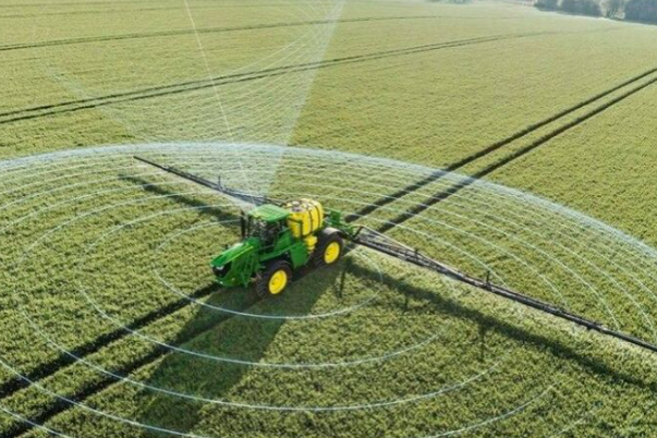 農機自動駕駛.png 農機自動駕駛.png