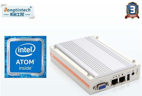 東田迷你工控機性能.png 東田迷你工控機性能.png