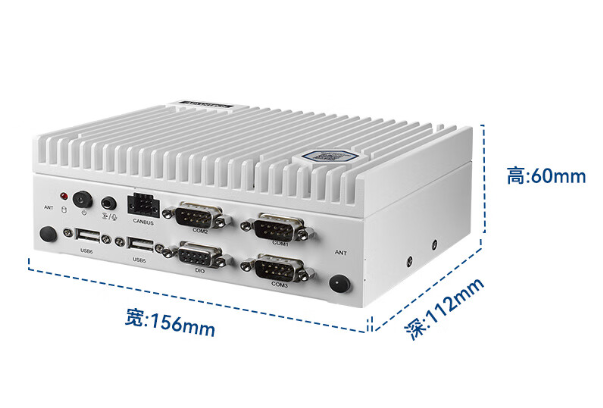 研華x86醫(yī)療工控機(jī).png 研華x86醫(yī)療工控機(jī).png