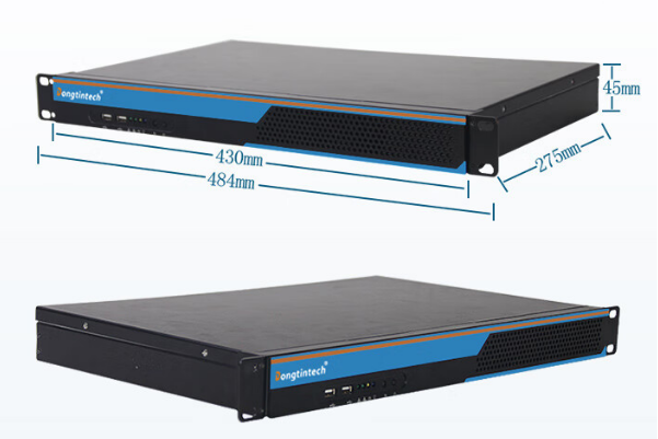 東田1U短款工控機尺寸.png 東田1U短款工控機尺寸.png