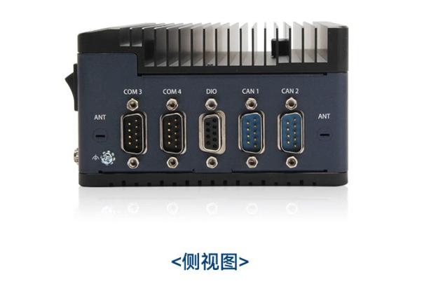 微型主機電腦.png 微型主機電腦.png