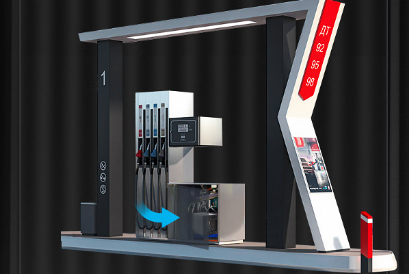 自助加油站工控機(jī).png 自助加油站工控機(jī).png