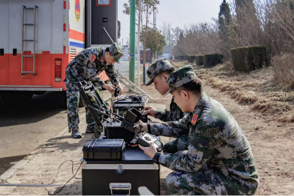 臨時(shí)駐地.png 臨時(shí)駐地.png