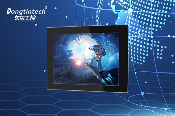東田工業(yè)平板電腦.png 東田工業(yè)平板電腦.png