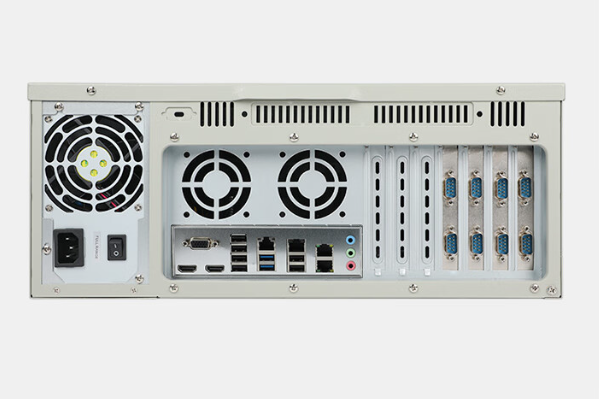 4U國產(chǎn)化工控機(jī)端口.png 4U國產(chǎn)化工控機(jī)端口.png