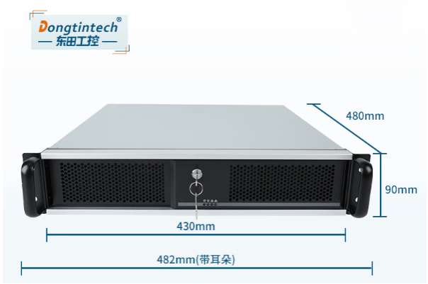 東田2U工控機(jī).png 東田2U工控機(jī).png