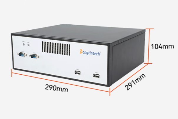 桌面式工控機(jī)尺寸.png 桌面式工控機(jī)尺寸.png