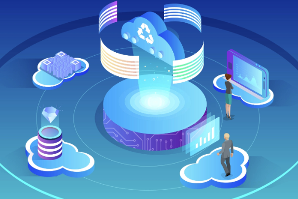 AI邊緣計算.png AI邊緣計算.png