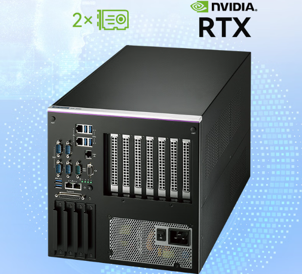 AI邊緣計算工控機(jī).png AI邊緣計算工控機(jī).png