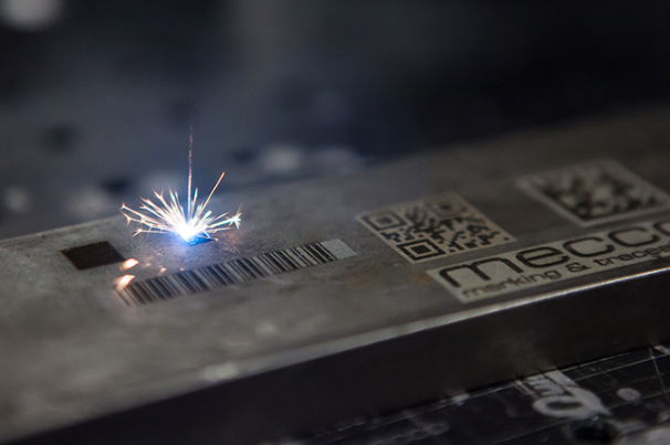 激光打標.png 激光打標.png