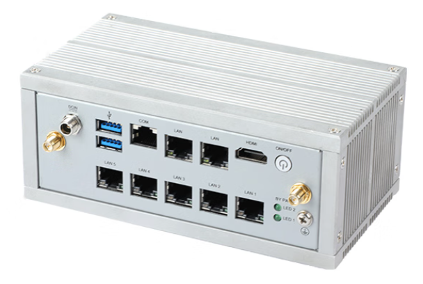 東田多網(wǎng)口嵌入式微型主機(jī).png 東田多網(wǎng)口嵌入式微型主機(jī).png