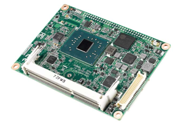 研華嵌入式主板.png 研華嵌入式主板.png