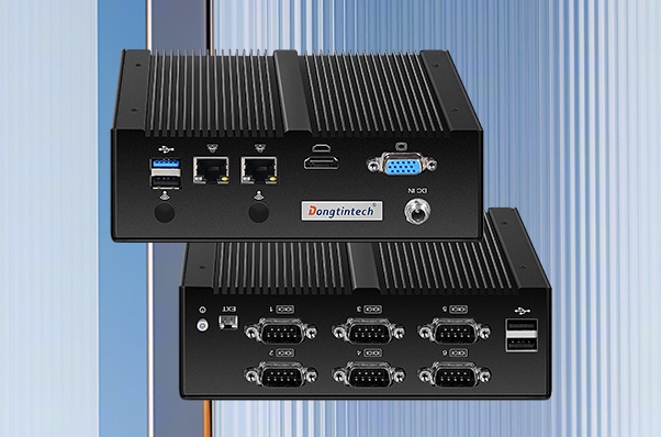 東田迷你電腦主機(jī).png 東田迷你電腦主機(jī).png