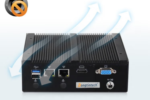 東田迷你電腦主機(jī)散熱.png 東田迷你電腦主機(jī)散熱.png