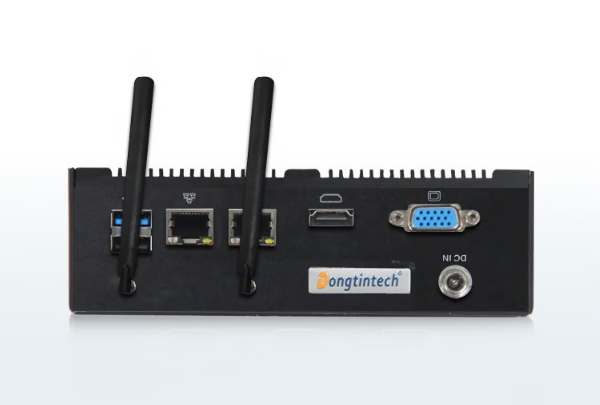 東田迷你電腦主機(jī).png 東田迷你電腦主機(jī).png