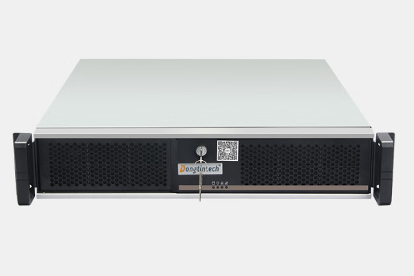 東田國產(chǎn)化工控機(jī).png 東田國產(chǎn)化工控機(jī).png