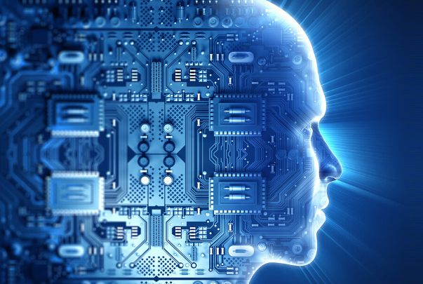 深度學(xué)習(xí).png 深度學(xué)習(xí).png