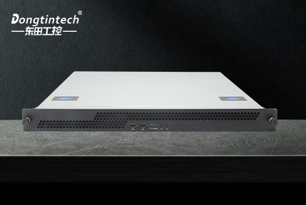 東田1U工控機(jī).png 東田1U工控機(jī).png