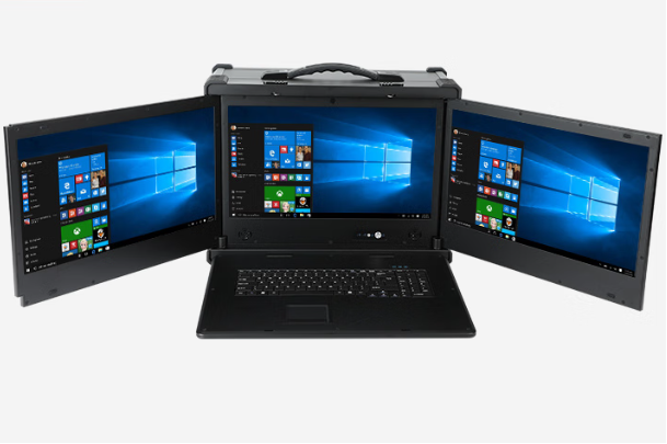 東田三屏加固便攜機.png 東田三屏加固便攜機.png