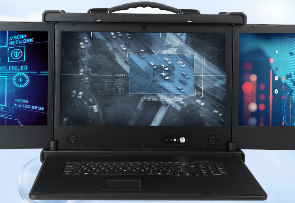 東田三屏加固便攜機.png 東田三屏加固便攜機.png