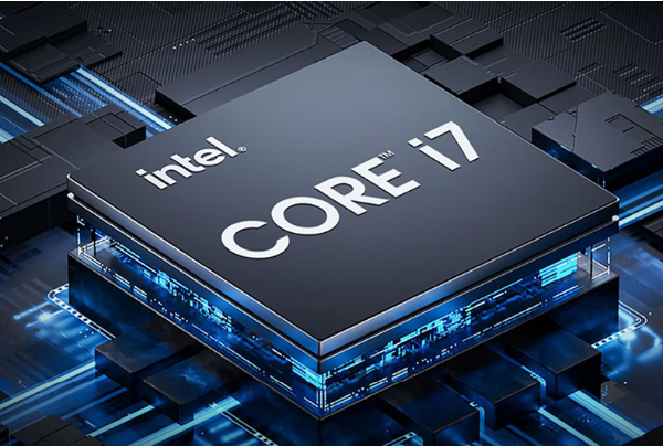 東田加固便攜機處理器.png 東田加固便攜機處理器.png