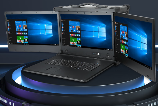 東田三屏加固便攜機.png 東田三屏加固便攜機.png