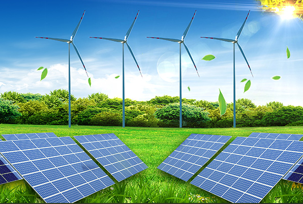 新能源.png 新能源.png