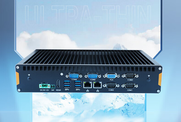 東田嵌入式工控機(jī).png 東田嵌入式工控機(jī).png