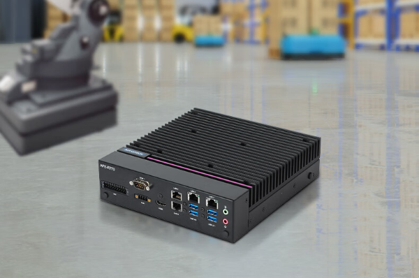 研華嵌入式工控機.png 研華嵌入式工控機.png