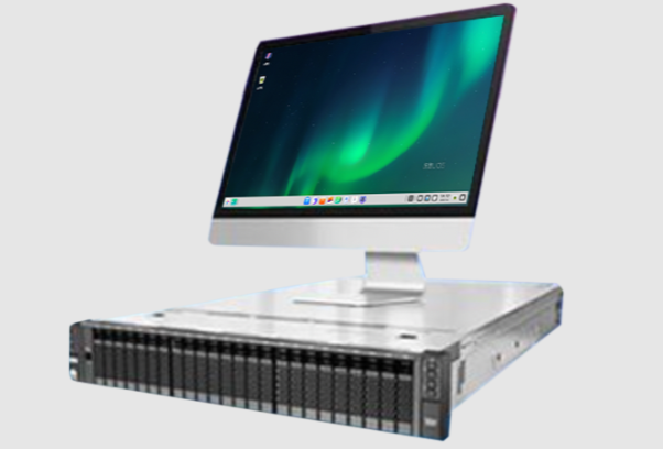 統(tǒng)信UOS操作系統(tǒng).png 統(tǒng)信UOS操作系統(tǒng).png