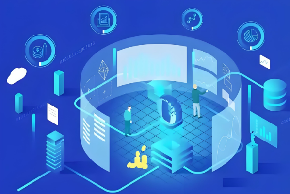 國產(chǎn)化.png 國產(chǎn)化.png