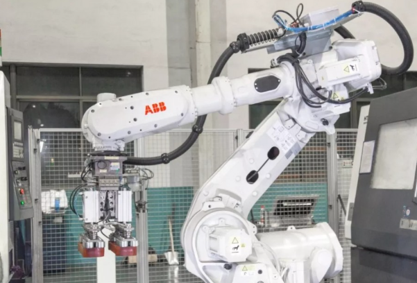 機(jī)器人行業(yè).png 機(jī)器人行業(yè).png