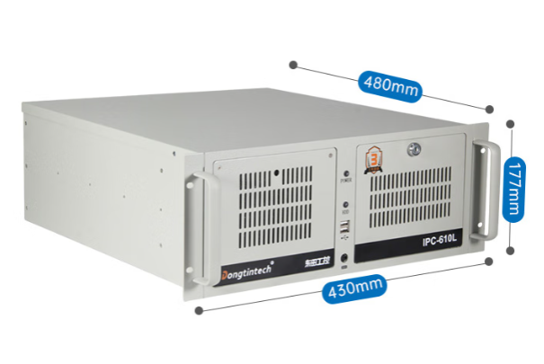 東田4U視覺工控機(jī).png 東田4U視覺工控機(jī).png