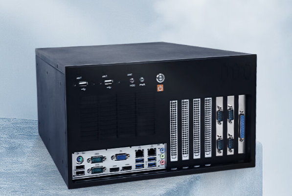 東田壁掛式工控機.png 東田壁掛式工控機.png