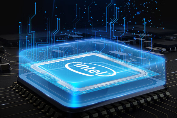 工控機處理器.png 工控機處理器.png