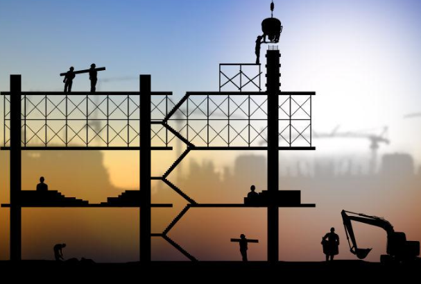 建筑行業(yè).png 建筑行業(yè).png