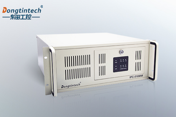 東田4U上架式工控機.png 東田4U上架式工控機.png